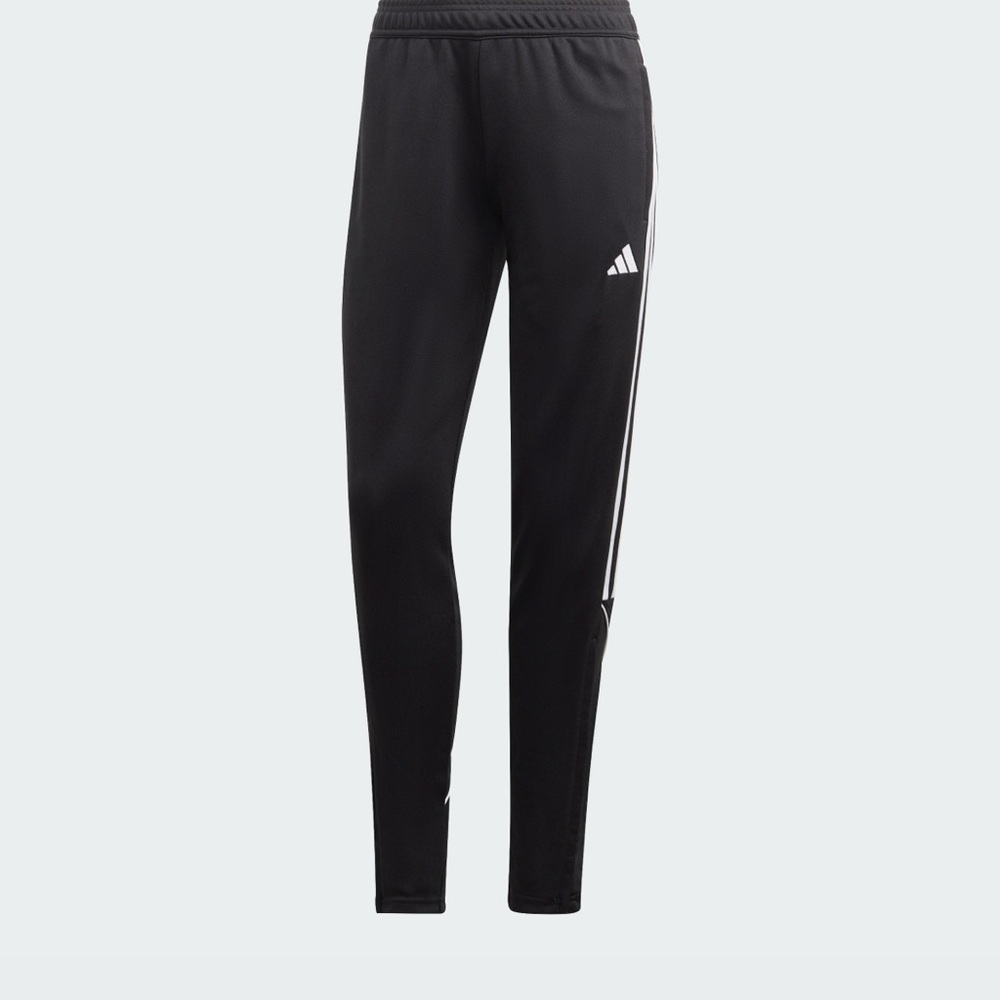 Adidas Women Trio 23 league pants